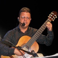 Paulo Chagas - Erudito / Popular