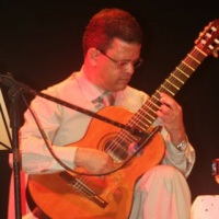 Paulo Chagas - Erudito / Popular