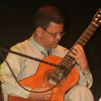 Paulo Chagas - Erudito / Popular