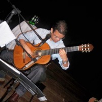 Paulo Chagas - Erudito / Popular