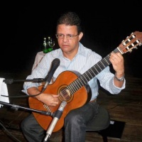 Paulo Chagas - Erudito / Popular