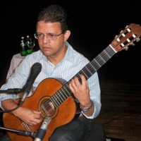 Paulo Chagas - Erudito / Popular