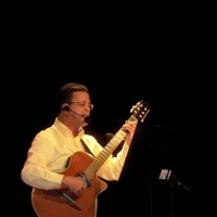 Paulo Chagas - Erudito / Popular