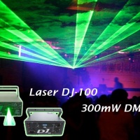 Lasers de Alta Potncia