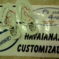 Festas e Casamento