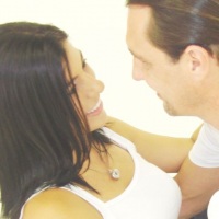 Book do casal