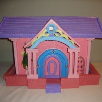 casa