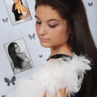 Book Modelo