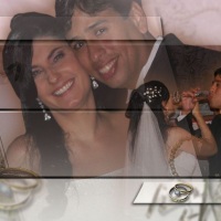 CASAMENTO