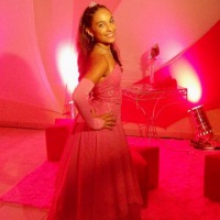 15 ANOS