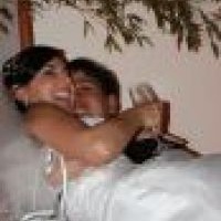 CASAMENTO