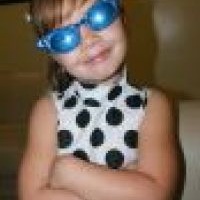 ANIVERS�RIO INFANTIL
