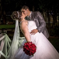 Fotografo de Casamentos, 15 anos e Ensaios Fotogrfico em Rio das Ostras, Maca, Barra de So Joo,