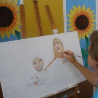 Fazendo arte