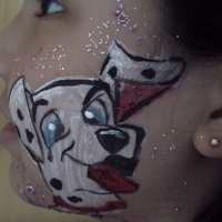Dalmata