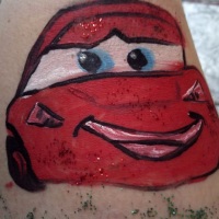 carros