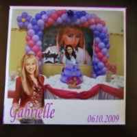 CAPA CD