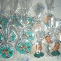 CHAVEIROS