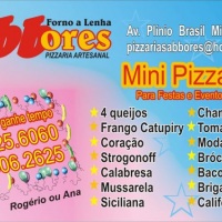 Apresenta��o