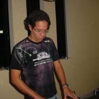 DJ NESTOR