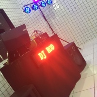 DJ ROD | Play Produção