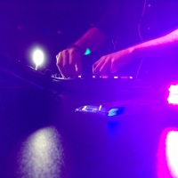 DJ ROD | Play Produção