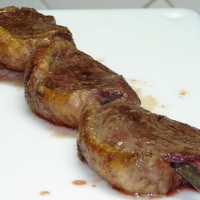 Churrasco