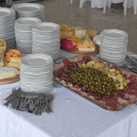 Churrasco