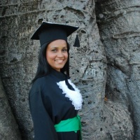 BECAS