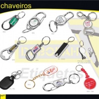 CHAVEIROS