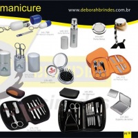 KIT FERRAMENTAS