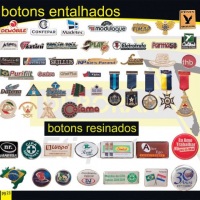 BOTONS