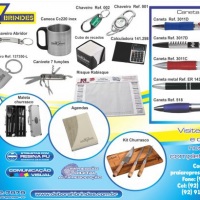 FOLDRES