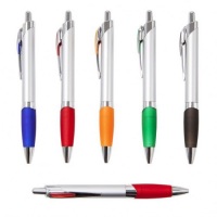 canetas personalizadas em vrios modelos, nacional e importadas.