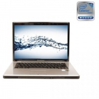 Computadores e Notebooks