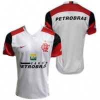 Camisas de Time e acess�rios diversos