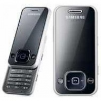Celulares