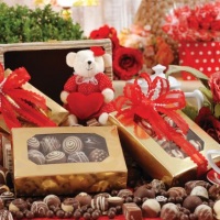Chocolates Diversos