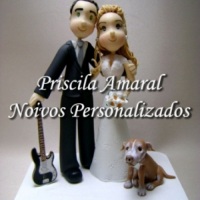 www.noivospersonalizados.com