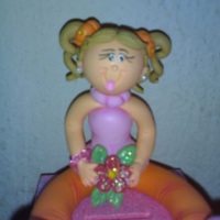 Cofrinho Personalizado
