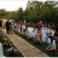 .:. Casamento Lzaro & Flvia .:.