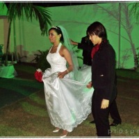 .:. Casamento Atle & Luclia .:.