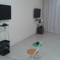 Sala de games