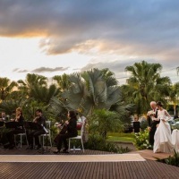 Casamento em Novo Hamburgo