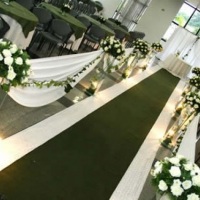 igreja