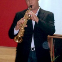 Homenagens Especiais