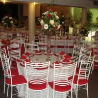 Casamento 10 de junho