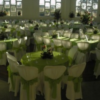 Casamento Sal�o AABB
