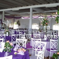 Casamento Tupaciguara