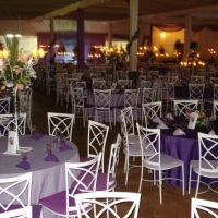 Casamento Tupaciguara 01